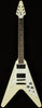 Original Collection '70s Flying V