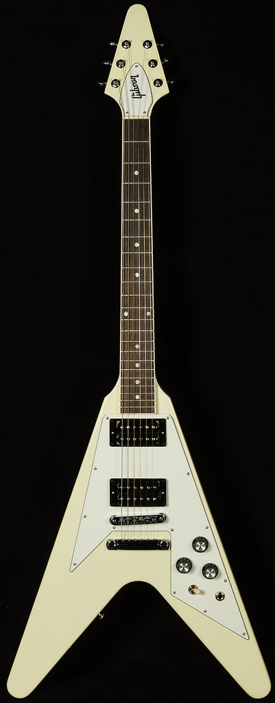 Original Collection '70s Flying V