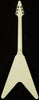 Original Collection '70s Flying V