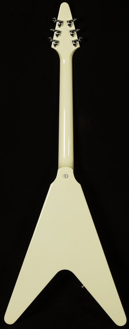 Original Collection '70s Flying V