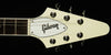 Original Collection '70s Flying V