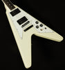 Original Collection '70s Flying V