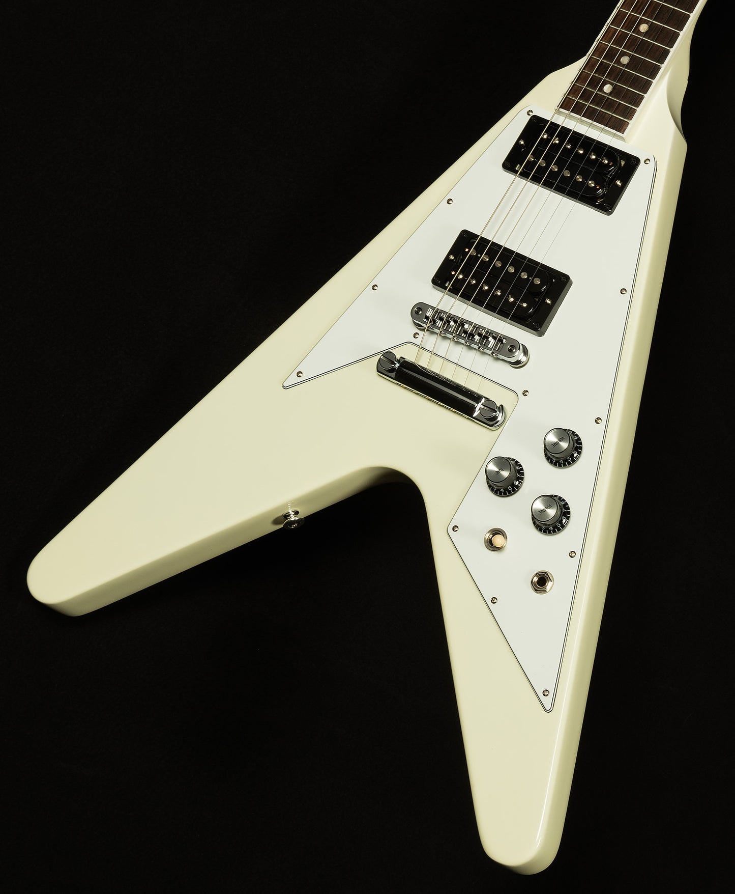 Original Collection '70s Flying V