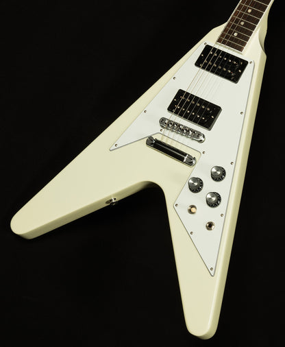 Original Collection '70s Flying V