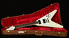 Original Collection '70s Flying V