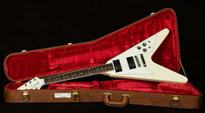 Original Collection '70s Flying V