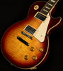 Original Collection Les Paul Standard '50s Custom Shop Top