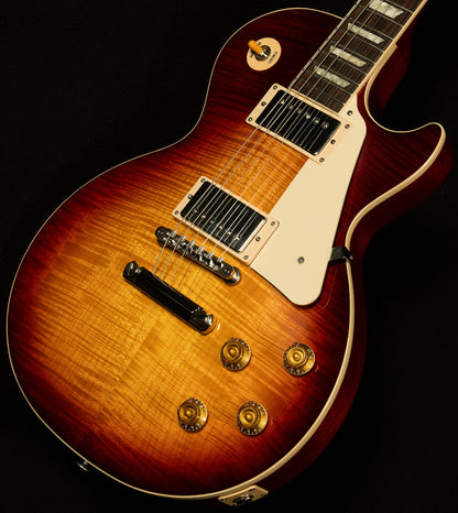 Original Collection Les Paul Standard '50s Custom Shop Top