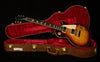 Original Collection Les Paul Standard '50s Custom Shop Top