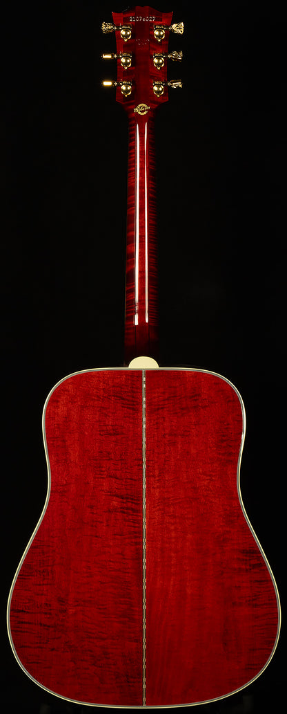 Modern Collection Custom Shop Doves In Flight