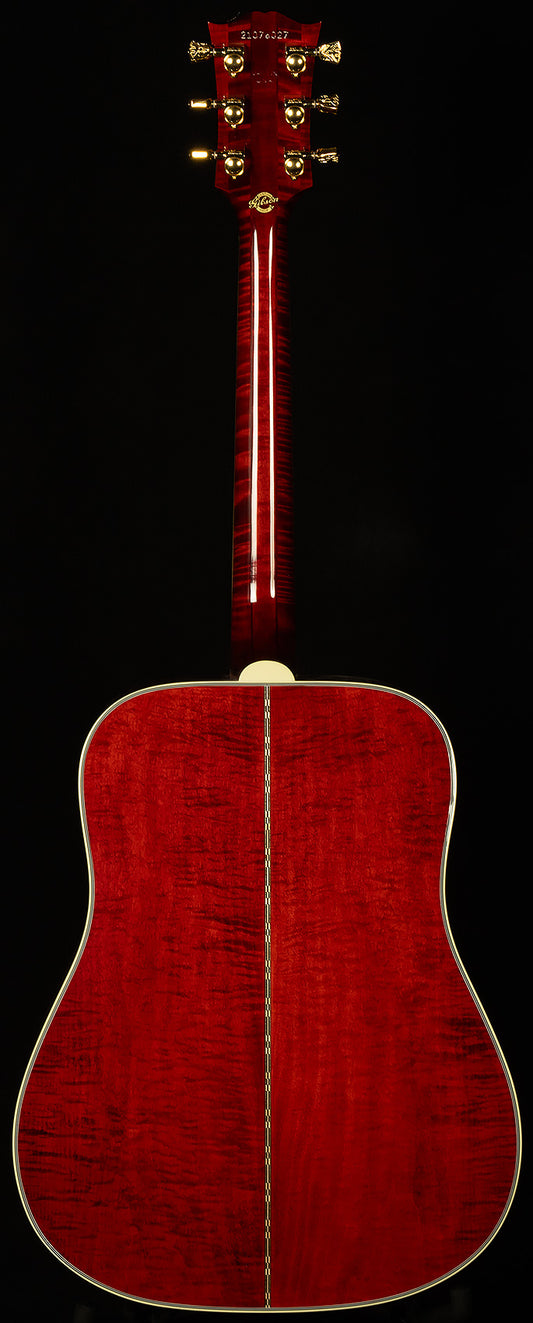 Modern Collection Custom Shop Doves In Flight