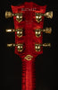 Modern Collection Custom Shop Doves In Flight