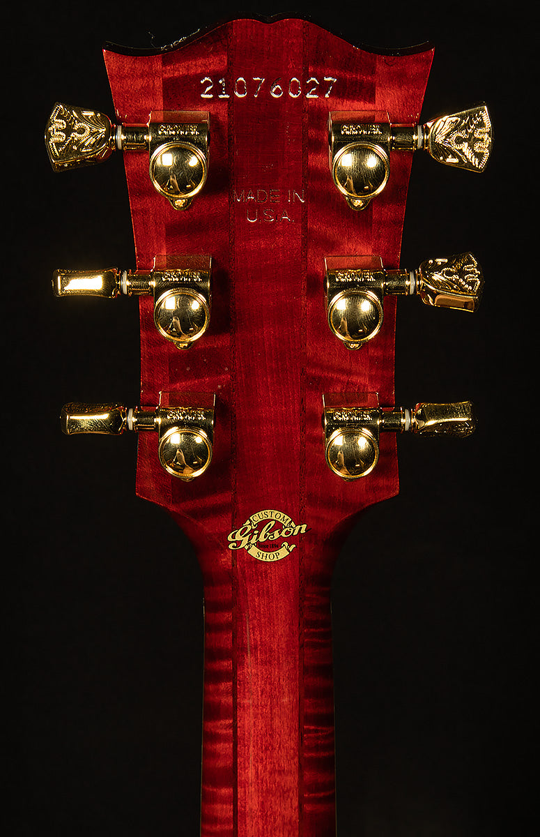 Modern Collection Custom Shop Doves In Flight