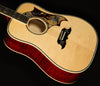 Modern Collection Custom Shop Doves In Flight