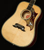 Modern Collection Custom Shop Doves In Flight