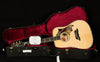 Modern Collection Custom Shop Doves In Flight