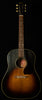 Custom Shop 1942 Banner J-45
