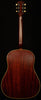 Custom Shop 1942 Banner J-45