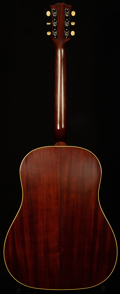 Custom Shop 1942 Banner J-45