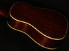 Custom Shop 1942 Banner J-45