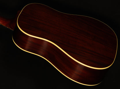 Custom Shop 1942 Banner J-45