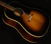 Custom Shop 1942 Banner J-45