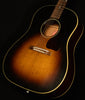 Custom Shop 1942 Banner J-45
