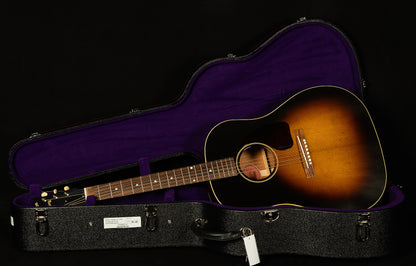Custom Shop 1942 Banner J-45
