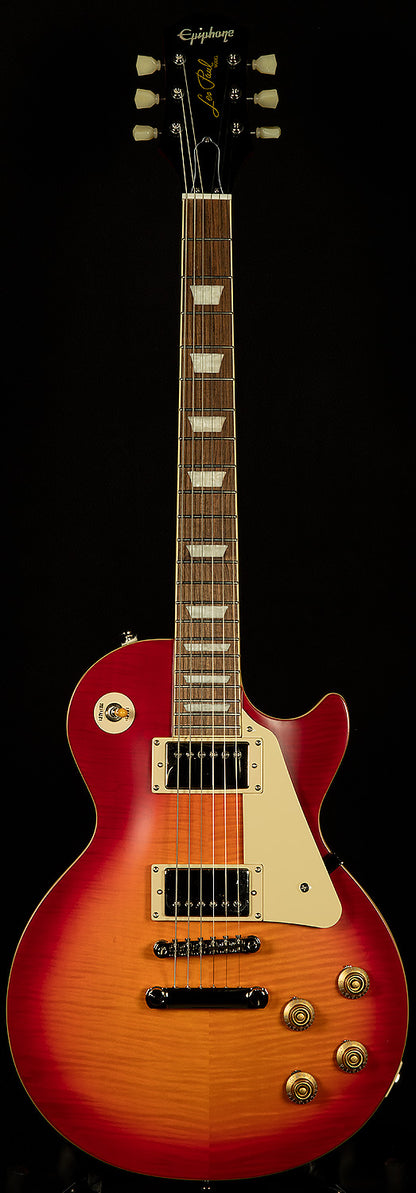 1959 Les Paul Standard