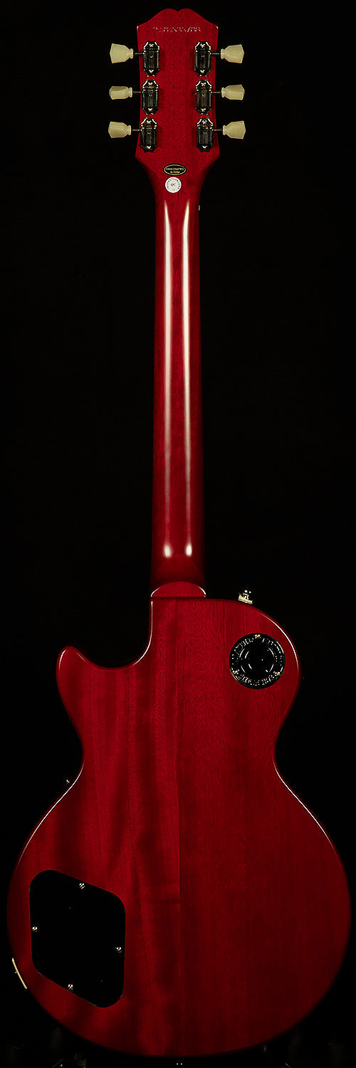 1959 Les Paul Standard