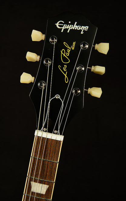 1959 Les Paul Standard