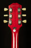1959 Les Paul Standard