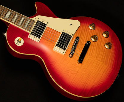 1959 Les Paul Standard