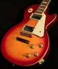 1959 Les Paul Standard