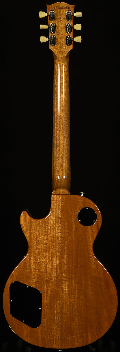 Original Collection Wildwood Select Les Paul Standard '50s