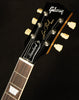 Original Collection Wildwood Select Les Paul Standard '50s