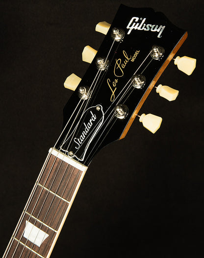 Original Collection Wildwood Select Les Paul Standard '50s