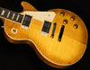 Original Collection Wildwood Select Les Paul Standard '50s