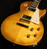 Original Collection Wildwood Select Les Paul Standard '50s