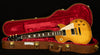 Original Collection Wildwood Select Les Paul Standard '50s