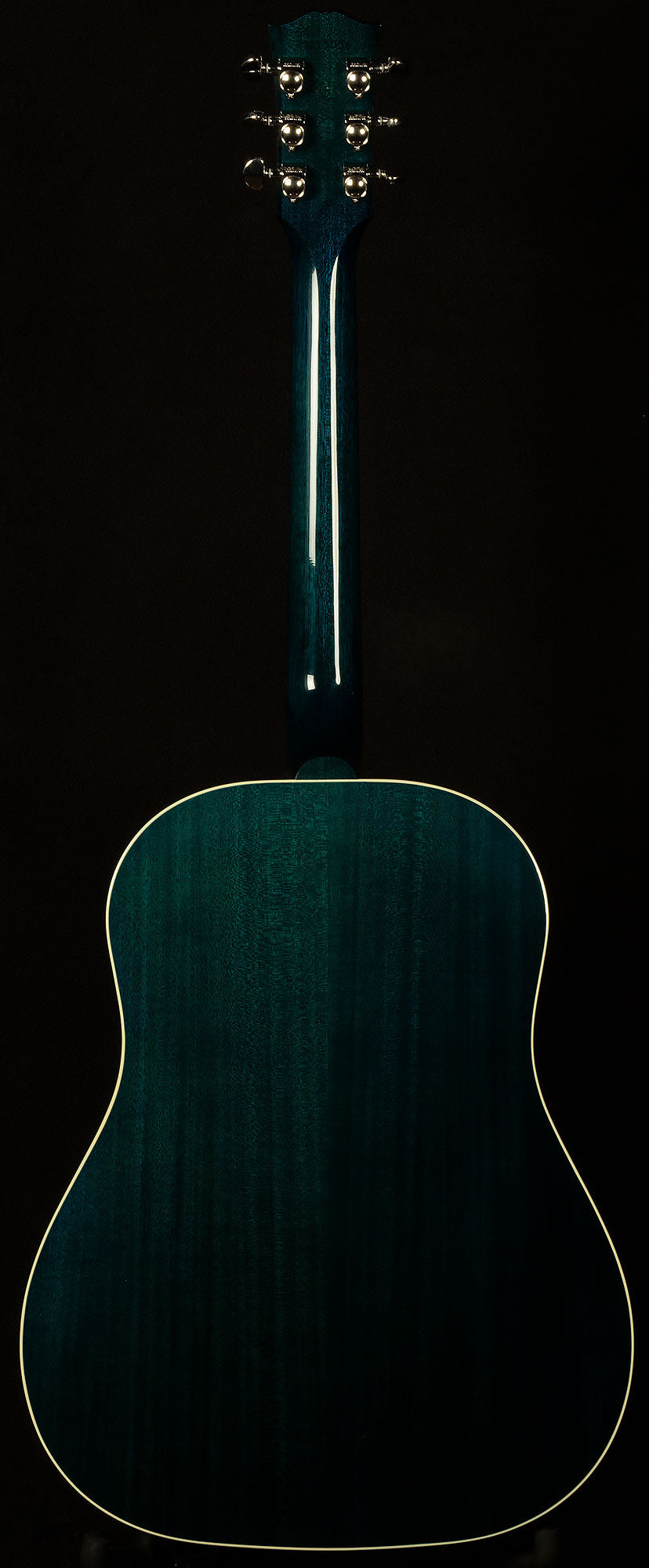 Greatest Hits Collection J-45 Standard - Bluebonnet