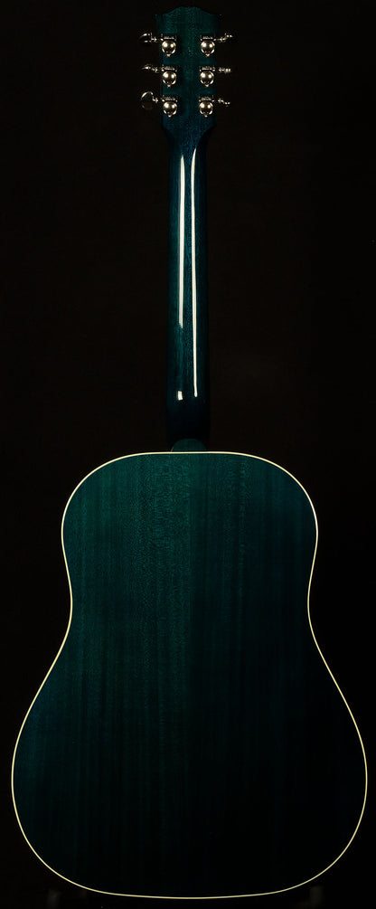 Greatest Hits Collection J-45 Standard - Bluebonnet