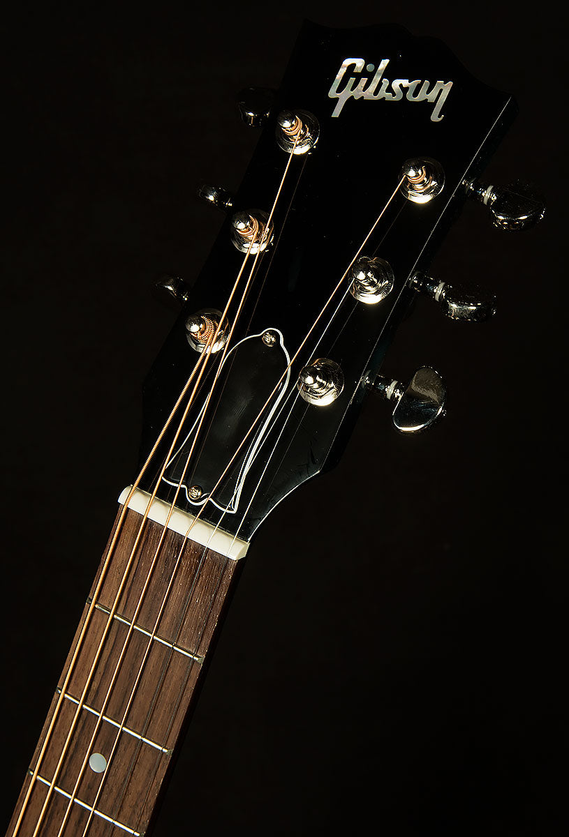 Greatest Hits Collection J-45 Standard - Bluebonnet