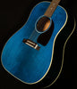 Greatest Hits Collection J-45 Standard - Bluebonnet