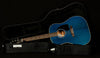 Greatest Hits Collection J-45 Standard - Bluebonnet