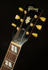 Custom Shop Murphy Lab 1960 Hummingbird - Heavy Aged
