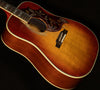 Custom Shop Murphy Lab 1960 Hummingbird - Heavy Aged
