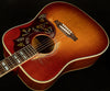 Custom Shop Murphy Lab 1960 Hummingbird - Heavy Aged