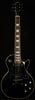 Artist Collection Noel Gallagher Signature Les Paul Standard