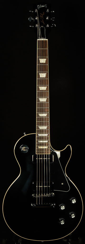 Artist Collection Noel Gallagher Signature Les Paul Standard